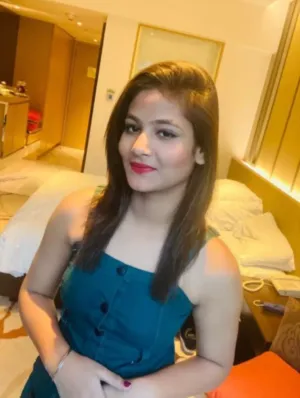 Call Girl Rupali Neelmani Colony Low Price Genuine