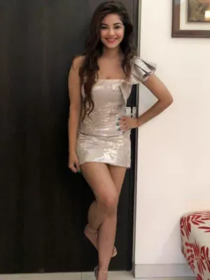 Vip And Independant Call Girl Diksha New Baselwa Colony