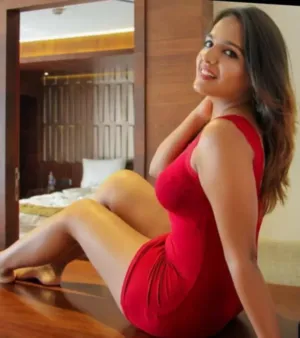 Pimpri Low Price Top Vip