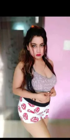 Risika Udyog Vihar Phase Iv Call Girl Vip And Independant