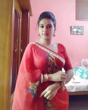 Pitampura Airport Direct Metting Direct Payment Delhi Independent