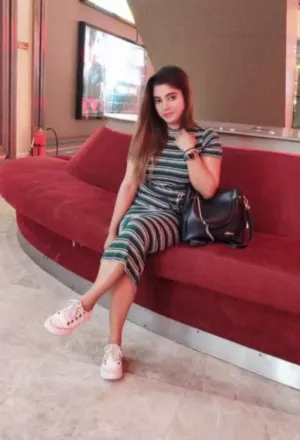 Pitampura Call Girl Service Bigg Boobs College Girlnswf19