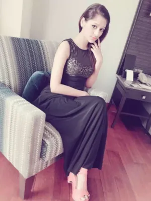Call Girl Sonia Behta Colony Genuine Low Price