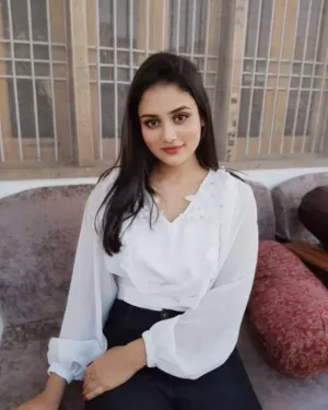 Pitampura Independent Escorts Call Vasant Vihar Esindia