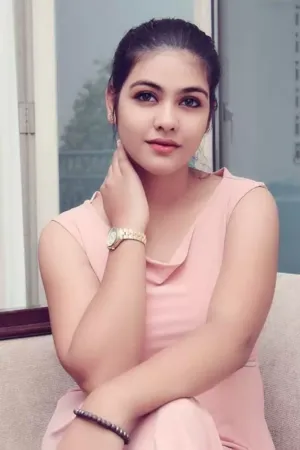 Cheapest Vip Call Girl Deepika Gurgaon Sector 71