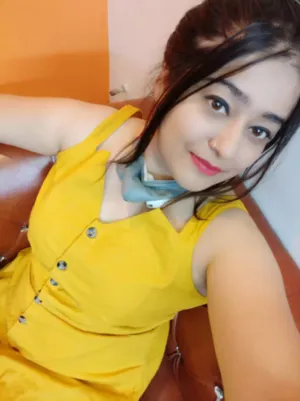 Pitampura Low Price Vip Call Girlsnswf22
