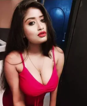 Call Girl Naina Knowledge Park V Cheap Price And Genuine