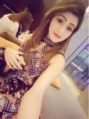 Pooja Patel Independent Call Girl Vip Model College