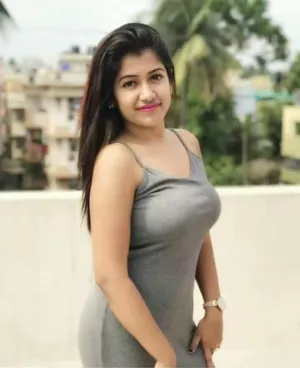 Varsha New Delhi Call Girl Low Price Genuine