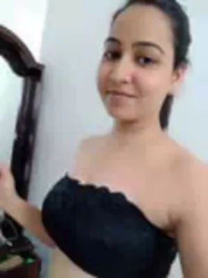 Pooja Vip Sadar Bazar Call Girl Service