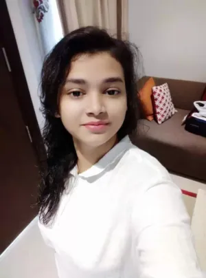 Poojarani Unlimited Shot Full Enjoy Open Sex Service