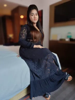 Geetika Noida Sector 143b Call Girl Cheap Price