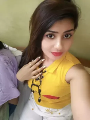 Priti Best Vip Profile Girl Available For