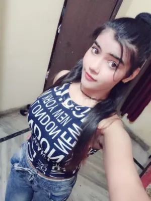 Priya Shah Call Girl Sarvice Genuine Sex