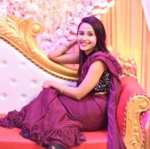 Call Girl Urvashi Faridabad Sector 145 Myself Low Price