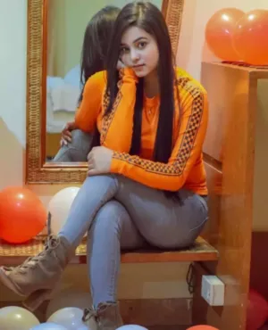 Genuine Low Price Call Girl Niharika Gandhi Ashram Colony