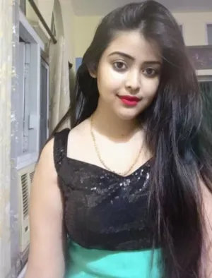 Call Girl Vanshika Gurgaon Sector 67a Genuine Low Price