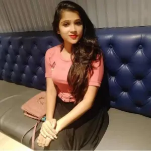 Punjabi Baghlow Price Vip Girl Service Hours Call