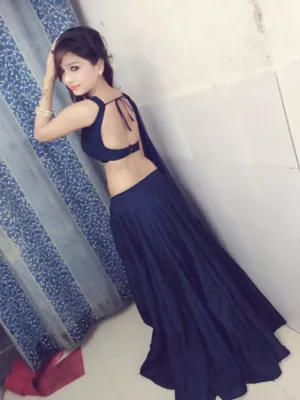 R K Puram Escort Call Girls Indipendentnswf24