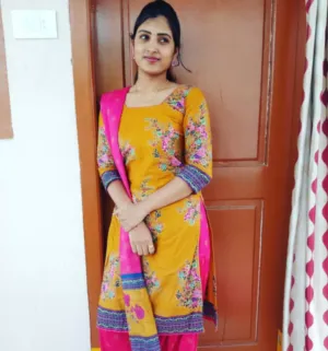 Vimita Faridabad Sector 16 Call Girl Affordable