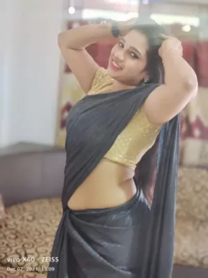Garima Rajouri Garden Call Girl Low Price
