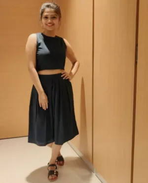 Ishita Gurgaon Sector 84 Call Girl Vip And Independant