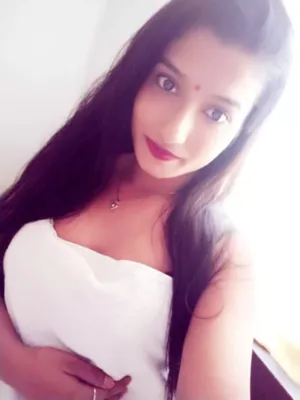 Call Girl Pooja Faridabad Sector 145 Myself Low Price