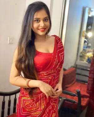 Rajouri Garden Low Rate Divya Escort Full Hardnswf27muhmelugi27sdfdsfg