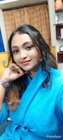 Rajouri Garden Low Rate Divya Escort Full Hardnswf28