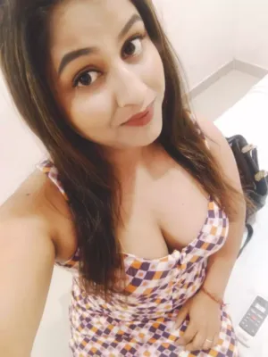 Call Girl Manvi Mainwali Colony Genuine Young