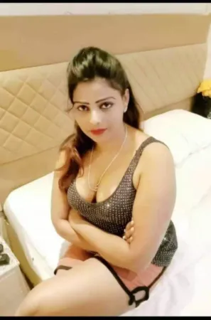 Call Girl Pragati Rajouri Garden Myself Low Price