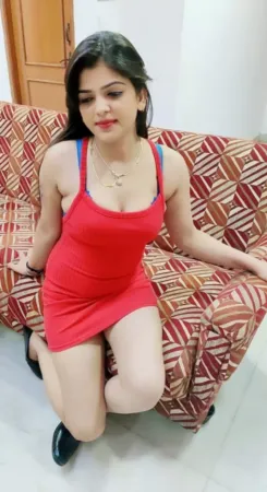 Rajouri Gardenall Arealow Price Full Open Sex