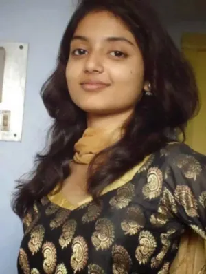 Rajouri Gardenhotgirl Myself Princy Top Model Genuine
