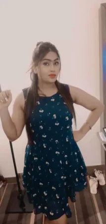 Cheap Price And Genuine Call Girl Tamana Nathupur