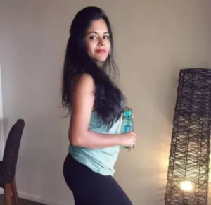 Amisha Sainik Colony Call Girl Low Price Genuine