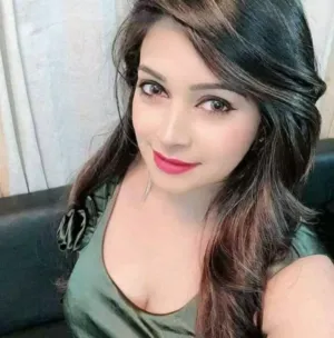 Call Girl Kashish Nand Nagri Myself Low Price