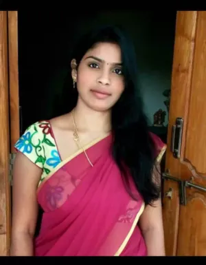 Riya Oooo Pnavel Call Girls Riya Oooo Pnavelnswf24