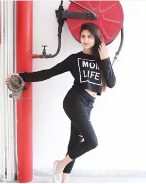 Jeevika R K Puram Call Girl Affordable