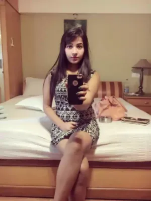 Low Price Genuine Call Girl Kajal Gagan Vihar