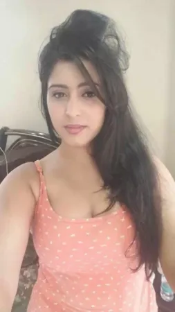 Sadar Bazar Best High Profile Call Girl An