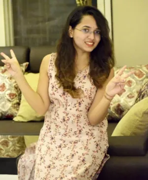 Sadar Bazar Escorts Service Pirya Patel Call Genuine
