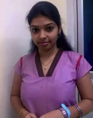 Sadar Bazar High Profile Call Girl An Low