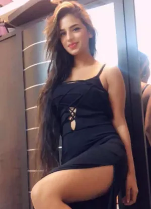 Independant Call Girl Faheema Faridabad Sector 50