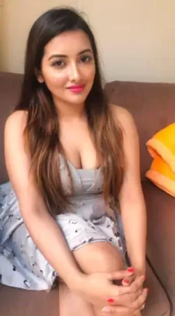 Affordable Call Girl Neha Noida Sector 59