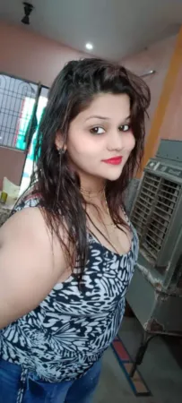 Call Girl Tania Faridabad Low Price