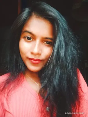 Low Price Genuine Call Girl Ruhi Noida Sector 14a