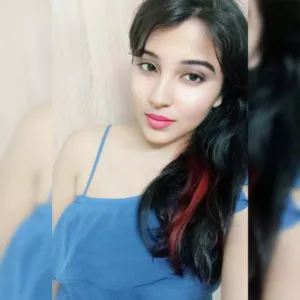 Independant Call Girl Payal Model Town