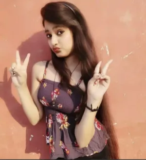 Vip And Independant Call Girl Vandana Gurgaon Sector 31