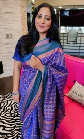 Sainik Colony Best Hot Sexy Vip Call