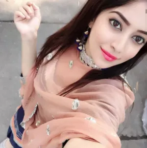 Sainik Colony Genuine Escort Callnswf23